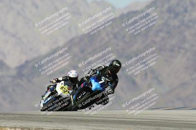 media/Sep-13-2025-2WTD (Sat) [[fb48f02c95]]/B Group/Session 5 (Turn 9)/